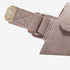 Timberland Womens Greyfield Sandal Backstrap Sandal in Purple