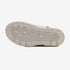 Timberland Womens Greyfield Sandal Backstrap Sandal in Purple
