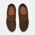 Men's Crafted Boat Boat Shoe