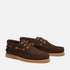 Men's Crafted Boat Boat Shoe