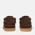 Men's Crafted Boat Boat Shoe