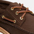 Men's Crafted Boat Boat Shoe
