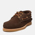 Men's Crafted Boat Boat Shoe