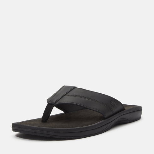 Timberland Originals Slide Sandal