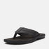 Timberland Originals Slide Sandal