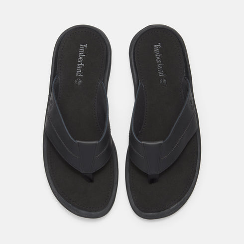 Timberland Originals Slide Sandal