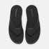Timberland Originals Slide Sandal