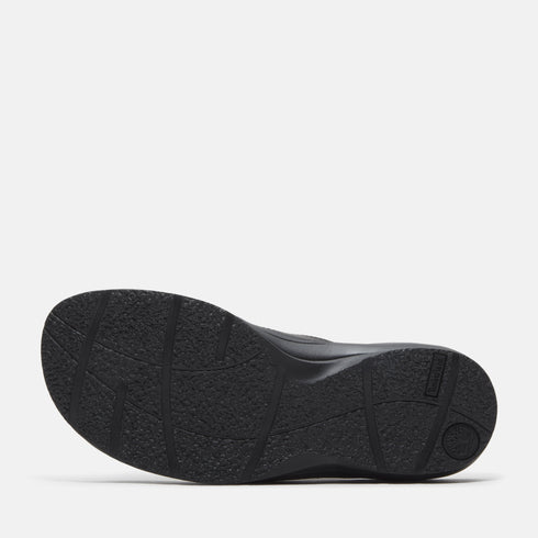 Timberland Originals Slide Sandal
