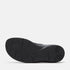 Timberland Originals Slide Sandal