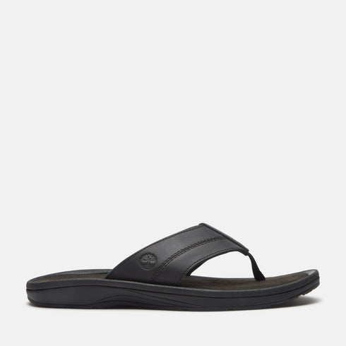 Timberland Originals Slide Sandal