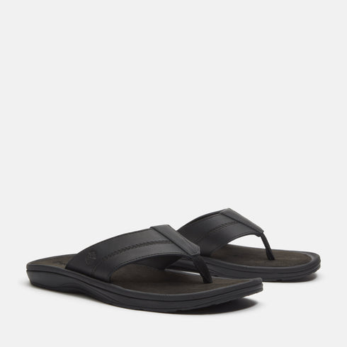 Timberland Originals Slide Sandal