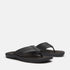 Timberland Originals Slide Sandal