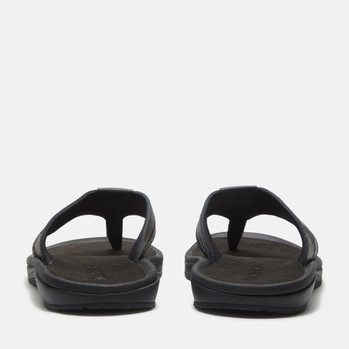 Timberland Originals Slide Sandal