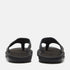 Timberland Originals Slide Sandal