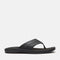 Timberland Originals Slide Sandal