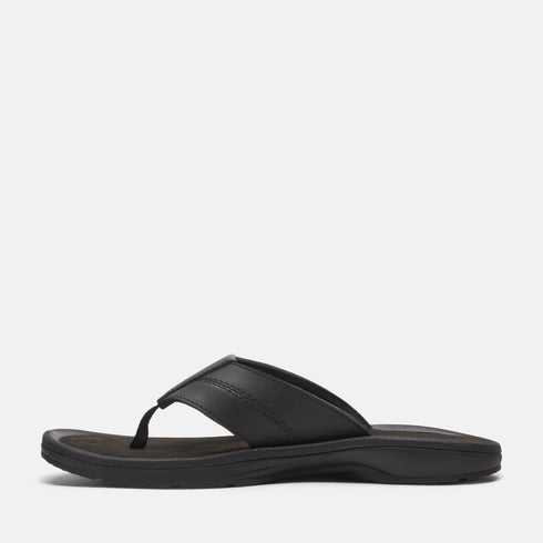 Timberland Originals Slide Sandal
