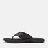 Timberland Originals Slide Sandal