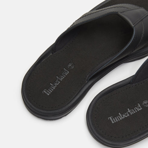 Timberland Originals Slide Sandal