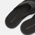 Timberland Originals Slide Sandal