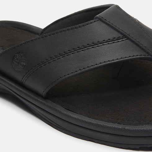 Timberland Originals Slide Sandal