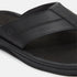 Timberland Originals Slide Sandal