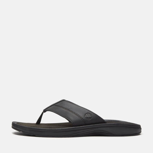 Timberland Originals Slide Sandal