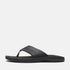 Timberland Originals Slide Sandal
