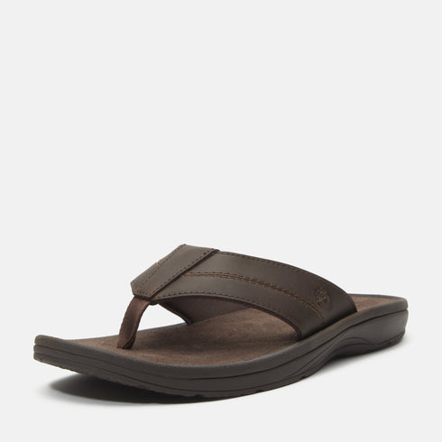 Timberland Originals Slide Sandal