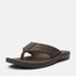 Timberland Originals Slide Sandal