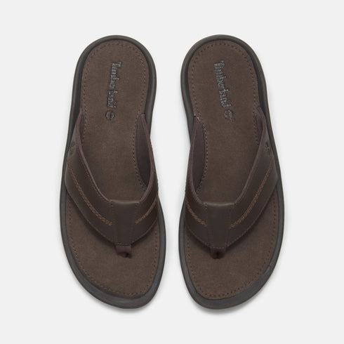 Timberland Originals Slide Sandal