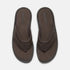 Timberland Originals Slide Sandal