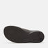 Timberland Originals Slide Sandal