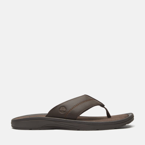 Timberland Originals Slide Sandal