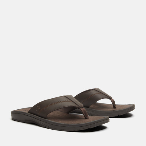 Timberland Originals Slide Sandal