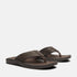 Timberland Originals Slide Sandal