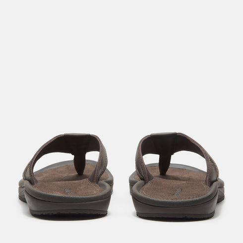 Timberland Originals Slide Sandal