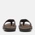 Timberland Originals Slide Sandal
