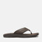 Timberland Originals Slide Sandal