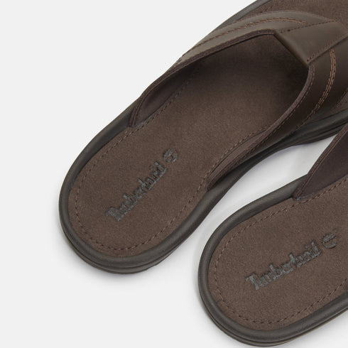 Timberland Originals Slide Sandal