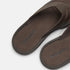 Timberland Originals Slide Sandal