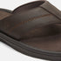 Timberland Originals Slide Sandal