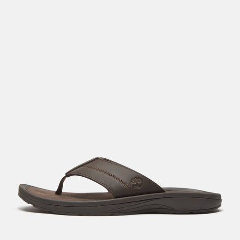 Timberland Originals Slide Sandal