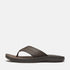 Timberland Originals Slide Sandal