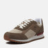 Scout Heights Low Lace Up Sneaker
