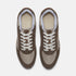 Scout Heights Low Lace Up Sneaker
