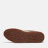Scout Heights Low Lace Up Sneaker