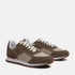 Scout Heights Low Lace Up Sneaker