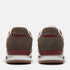 Scout Heights Low Lace Up Sneaker