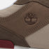 Scout Heights Low Lace Up Sneaker