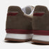 Scout Heights Low Lace Up Sneaker